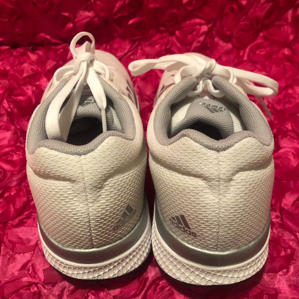 mana bounce 2 aramis